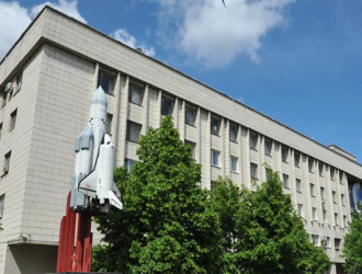 В Самаре разработали первый российский гиперспектрометр для кубсатов