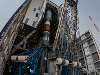 На Восточном второй стартовый день