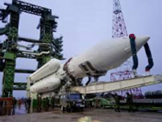 Космический грузовик Cygnus NG-13 завершил свою миссию