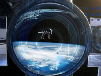 РКС разрабатывают технологию ускорения передачи данных со спутников