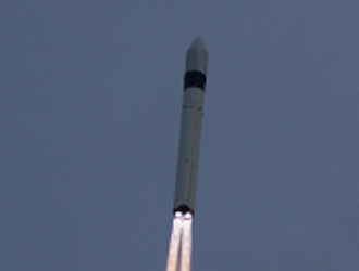 Старт ракеты «Рокот» со спутниками «Гонец-М» запланирован на 26 декабря