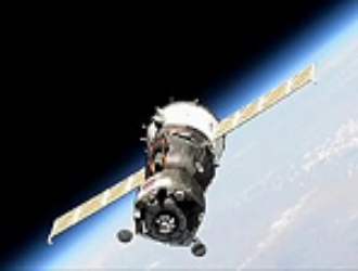 В 2020 году будут запущены два российских пилотируемых корабля