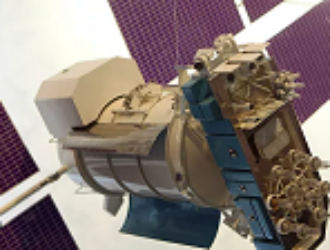 Источник: третий спутник «Глонасс-К» запустят с Плесецка в мае