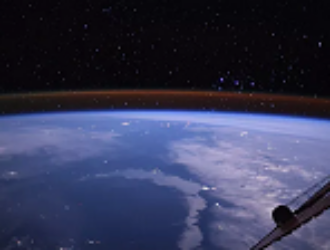 На МКС прекратили поиск источника токсичного бензола из-за отказа прибора