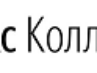 Яндекс.Коллекции ко Дню космонавтики опубликовали фотографии космонавтов и музеев