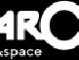 Компания Laros планирует разработать ракетные двигатели на перекиси водорода тягой 20 тонн