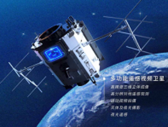 Фёдор Юрчихин рассказал об ощущениях при старте ракеты