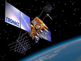 Вместо модуля для МКС на ракете «Союз-2» отправят спутник «Глонасс»