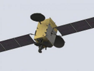 Работа по проекту Turksat-6A близка к завершению