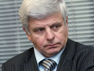 Владимир Соловьёв рассказал, когда НАСА потребовало от России эвакуации экипажа МКС