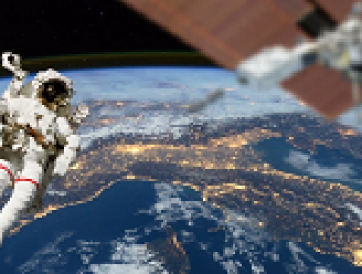 В Калуге подведены итоги интеллектуальной викторины «Первая Космическая»