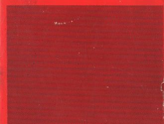 Русско-немецкий политехнический словарь