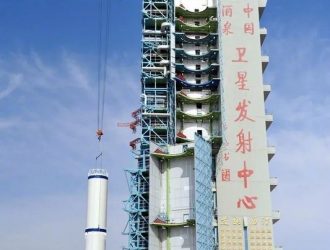 «Мы с Тамарой ходим парой», часть 02-я