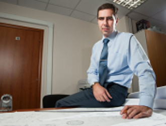 «Космокурс» планирует отправить туристов в космический полет без скафандра