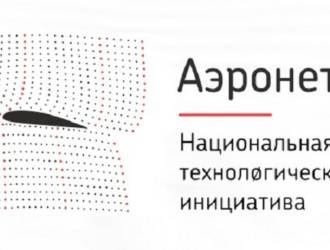 Российскую сверхлегкую ракету-носитель могут запустить в космос после 2026 года
