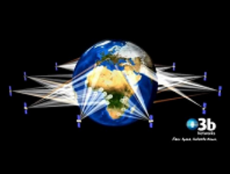 Завершается космический месяц на «Большой перемене»