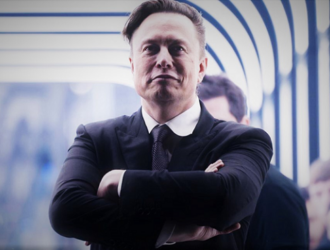 Илон Маск озвучил цену билета на Марс