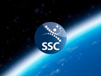 Шведская космическая корпорация подписала с Airbus меморандум о взаимопонимании