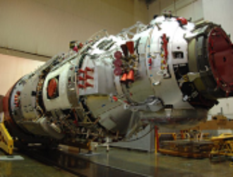 Модуль «Наука» для МКС планируют отправить на Байконур 19 марта