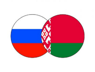 В России приступили к отбору белорусских кандидатов для полета в космос