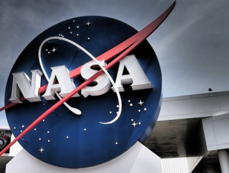 В NASA отметили роль Гагарина в освоении космоса