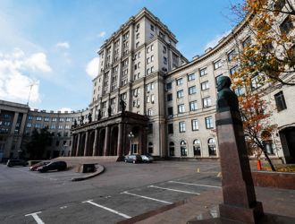 Спутник МГТУ им. Баумана «Парус» запустят с МКС в 2021 году