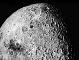 Южная Корея отложила запуск аппарата к Луне