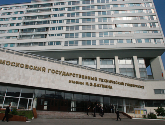 В МГТУ им. Баумана разработали проект сверхлегкой ракеты для выведения малых спутников