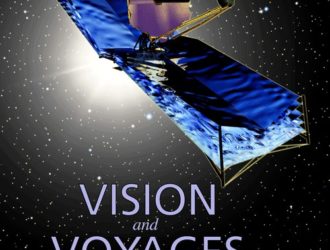 Vision and Voyages for Planetary Science of the decade 2013 — 2022