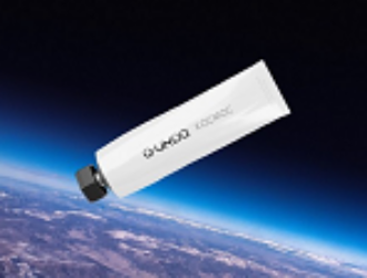 Астраханская компания создала черную икру для космонавтов