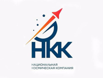 Частная компания из Красноярска в 2024 году испытает орбитальную ракету «Сибирь»