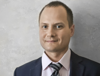 Назначен новый руководитель пресс-службы Роскосмоса