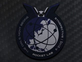 Из Новой Зеландии запущен японский спутник