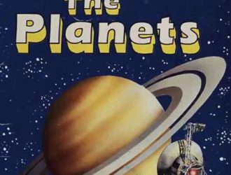 The Planets