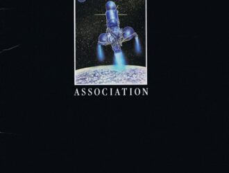 Lavochkin Association, Portfolio of Soviet Spacecraft Фирма Лавочкина (на англ.)