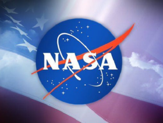 NASA и SpaceX подписали соглашение о предотвращении столкновений аппаратов в космос