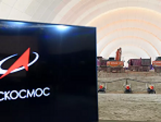 Запуски частных аппаратов в стратосферу будут проводить с Восточного