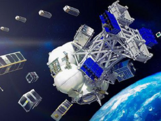Exolaunch заключила соглашение с Kepler