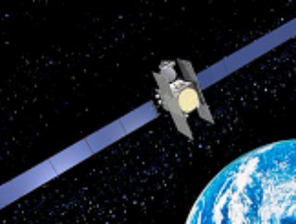 Проблема с батареей на Spaceway-1 не повторится на других спутниках, уверяет Boeing
