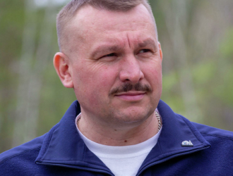 Руководителя космодрома Восточный арестовали на два месяца