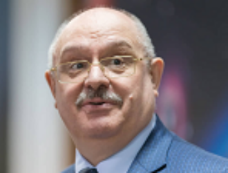 Россия пока не планирует пилотируемых полетов на Марс