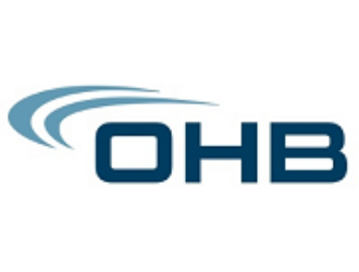 Европейское космическое агентство заключило новые контракты