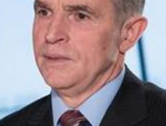 Умер первый украинский космонавт