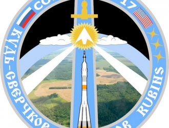 Биография бортинженера-2 корабля “Союз МС-17” Кэтлин Хейлиси Рубинс