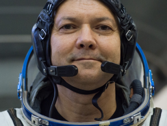 Олег Кононенко награжден орденом «За заслуги перед Отечеством» II степени