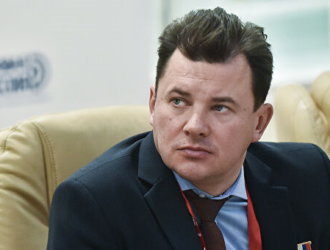 Роман Романенко расскажет в Instagram о жизни космонавтов