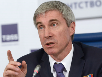 Российский сегмент МКС пока не готов к автономной работе – Роскосмос