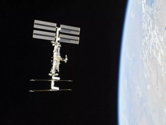 Россия предлагает космическим туристам слетать на МКС на 30 дней