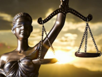 Еще двух бизнесменов осудили за хищения при строительстве космодрома «Восточный»