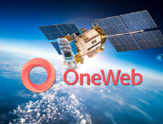 Компания OneWeb формально завершает процедуру банкротства